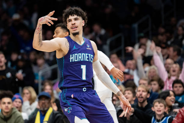 如何利用比分表格复盘比赛过程