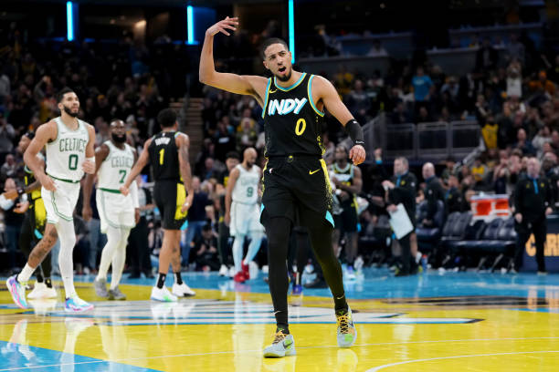 CBA精彩比赛录像：高清回放，尽在掌握