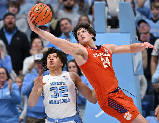 如何评选DPOY？NBA最佳防守球员评选标准揭秘