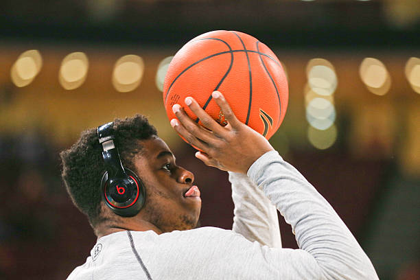 篮球单挑必知：10条不可不知的规则