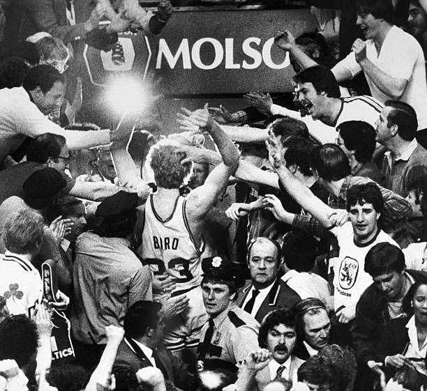 姚明身高体重数据公开：球迷必知的十大事实