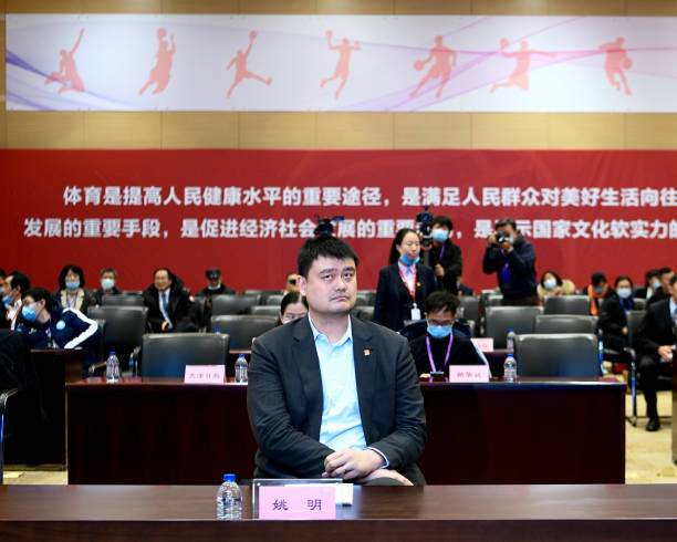 尼克斯队经典比赛回顾：那些令人难忘的时刻