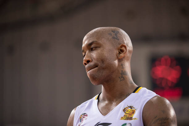 解锁NBA免费观赛:合法渠道与实用技巧