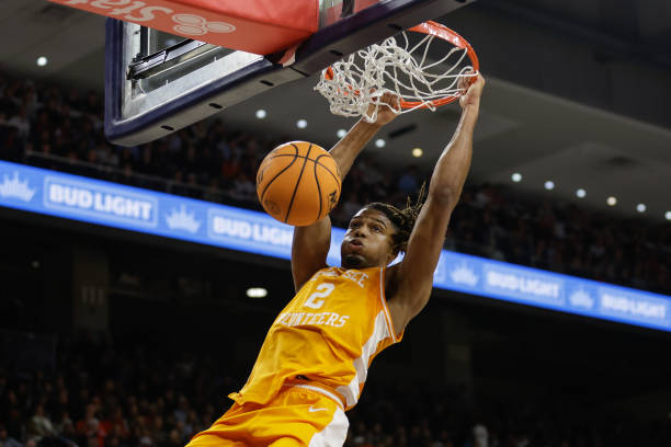 篮联认证篮球架的重要性及特点