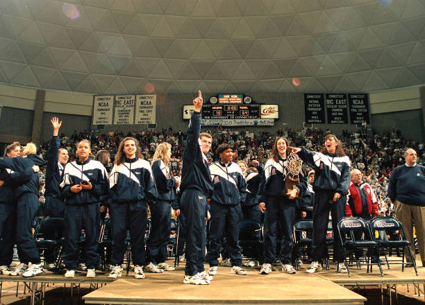 2021年NBA选秀大会全解析:从状元到落选秀的完整指南