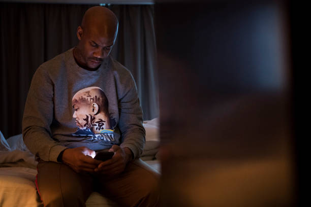 比赛开始与结束的规则应用:试题一关于赛前准备与决胜期处理的测试