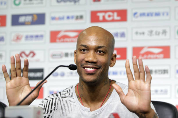 篮球题材电影篮球宝贝全网免费观看