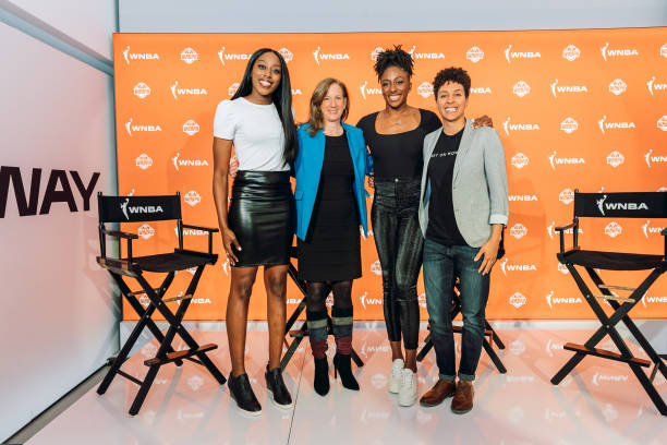 爱德华兹的未来展望:他能成为NBA的超级巨星吗?