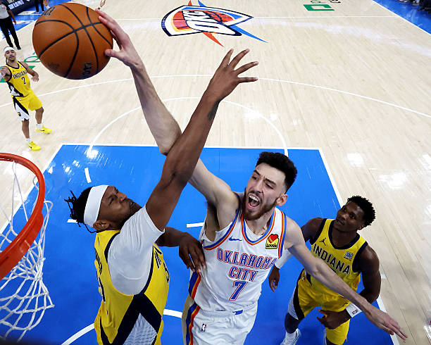 图解篮球3秒区：位置、规则及常见误区