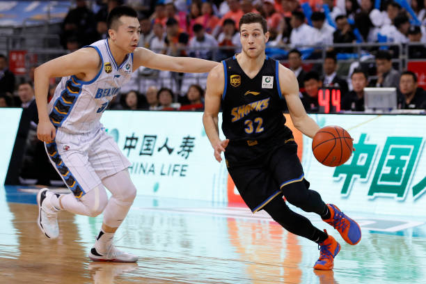 篮球场建设流程图绘制指南:新手也能轻松上手