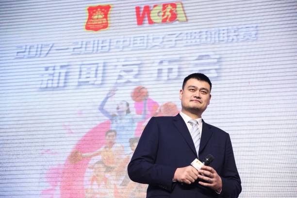 菲律宾篮球联盟外援政策解析：如何平衡本土与国际球员