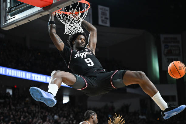 张镇麟扣篮大赛完整视频，中国篮球新星的飞翔瞬间