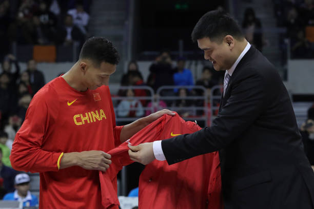 篮球场设计图纸绘制中的细节处理:场地标记与尺寸校对方法