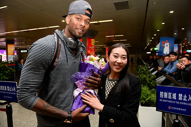 小前锋必备的身体素质训练，打造全能型球员