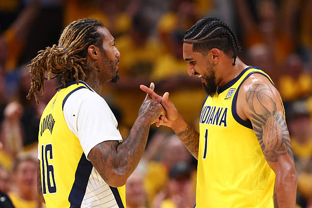 CBA辽宁队赛程深度分析：哪些对手将成拦路虎？