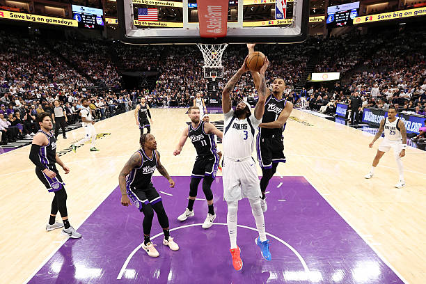 CBA球队赛程对比：强强对话时间一览