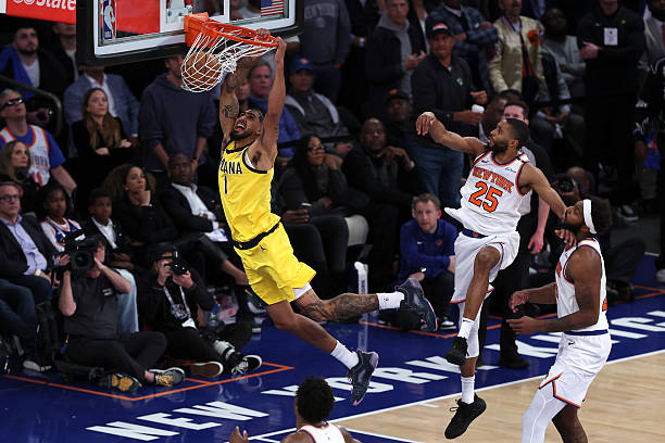 巧克力nba篮球直播吧在线观看高清剧情解析：从甜蜜到苦涩的成长之旅