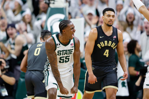 雨燕直播NBA常规赛:湖人能否客场击败灰熊?