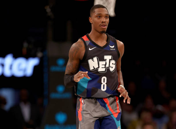 如何正确测量和安装篮球篮板