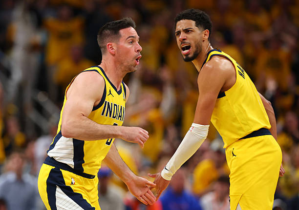 哈登在篮网队的高光时刻集锦