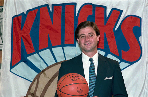 辽宁男篮今晚激战强敌，直播通道火热开启！