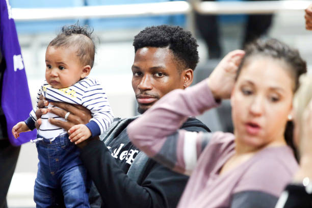 亚洲篮球锦标赛冠军历史记录及分析