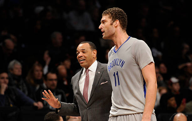 CBA精彩赛事免费看,咪咕视频高清直播体验升级!