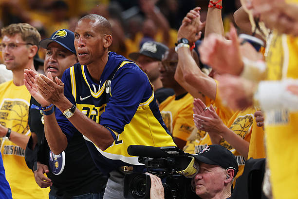 李宁篮球鞋系列选购攻略：从入门到高端全解析