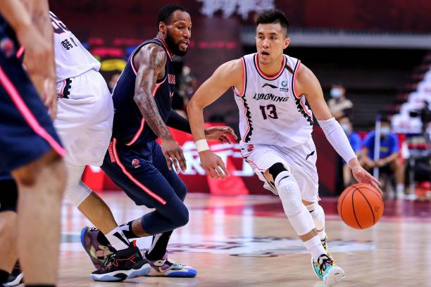 罚球得分背后的逻辑：为什么罚球只值1分？