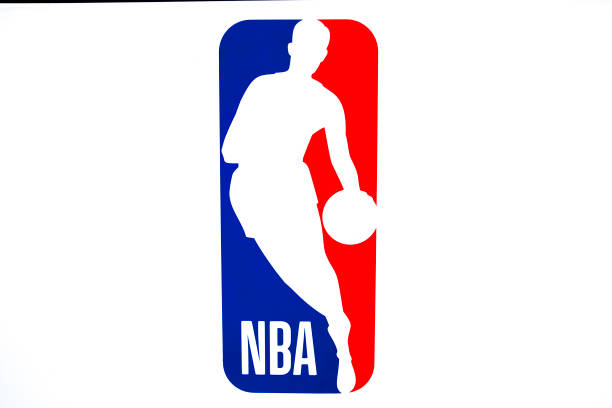 篮球场租赁价格参考：不同城市和场地类型的费用差异