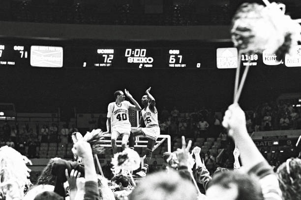 NBA助攻纪录解析:谁的单场助攻数无人能及?