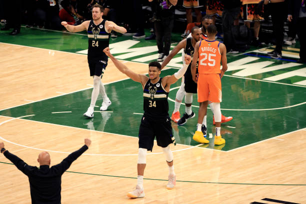 篮球比赛免费直播:无需订阅即可观看