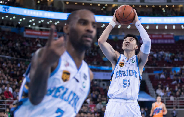 篮球直播吧回放功能全解析：慢放、多角度与精彩集锦