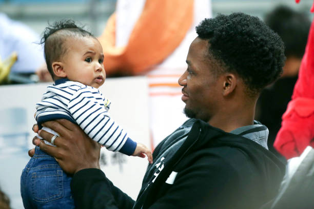 投篮命中率公式解析:命中数、出手数与命中率的关系