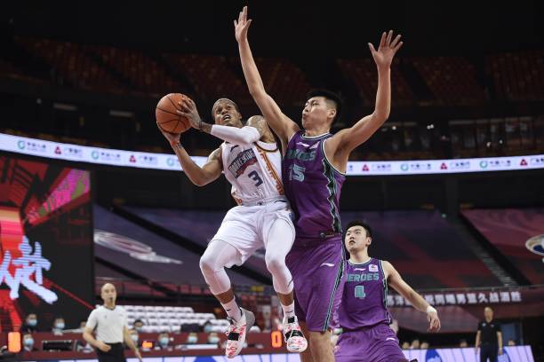 库里中国行门票套餐详情：UA官方推出VIP专属体验