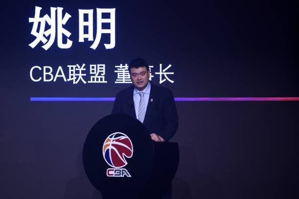 如何通过178网站免费观看NBA季后赛？
