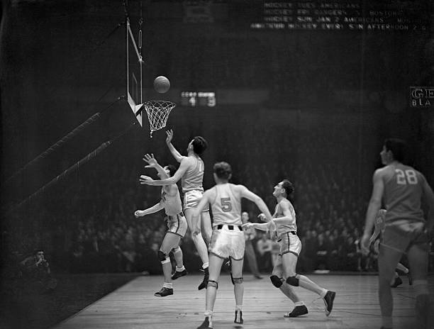 火箭队的未来希望：杰伦格林的成长故事