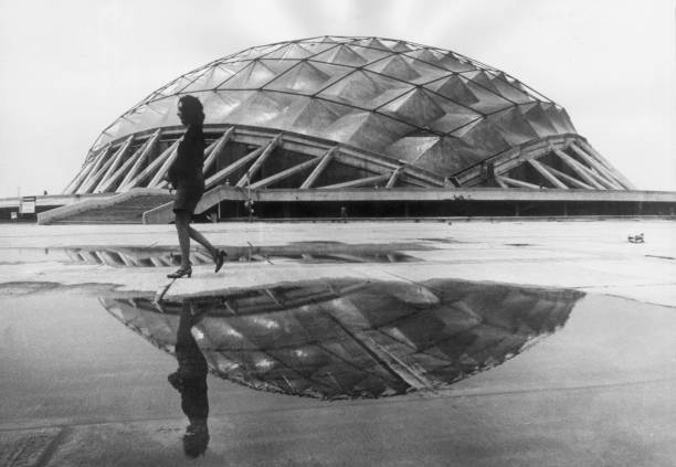 5个必学的篮球过人动作，轻松晃倒对手！