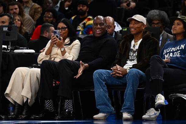 篮球迷必看:CBA决赛月份及赛程安排