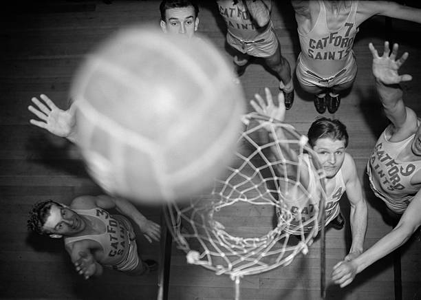 上篮技巧进阶指南:30招视频教学助你突破瓶颈