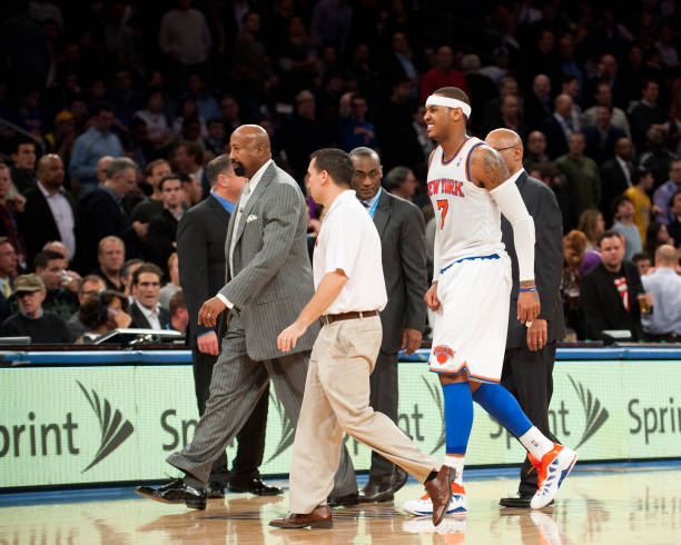 如果特奥多西奇早年来NBA：一个未被完全兑现的天赋故事