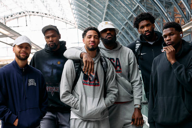 季后赛对阵图公布!2025年CBA冠军之路正式开启