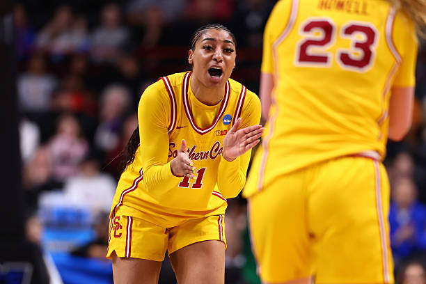 新秀崛起!NBA录像库盘点本赛季十大惊艳新星表现