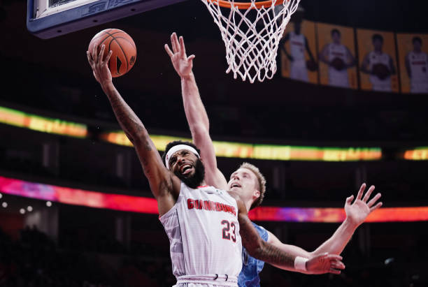 海外球迷必看：如何流畅观看西班牙ACB联赛直播