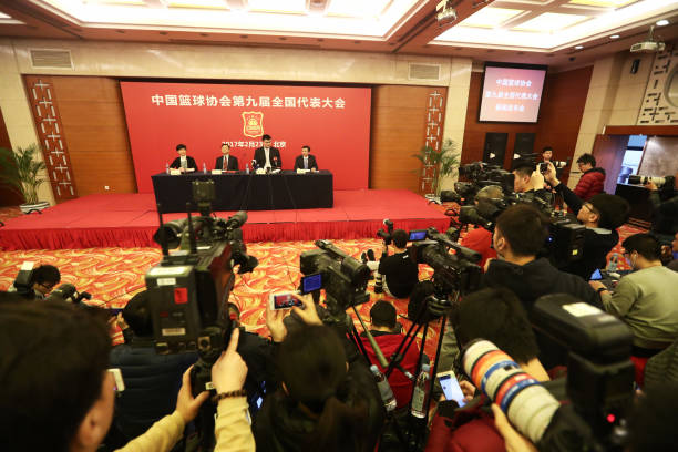 篮球场面积规划指南:从场地尺寸到周边空间需求