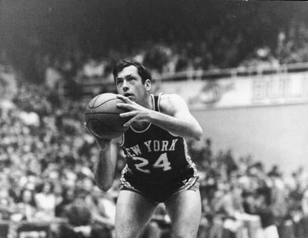 锁定CBA总决赛直播:高清画质,激情对决