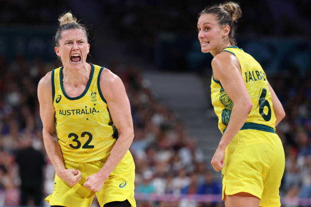 火柴人投篮简笔画:一步步教你画