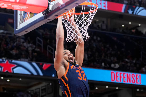 高清重温:NBA总决赛全场录像完整版