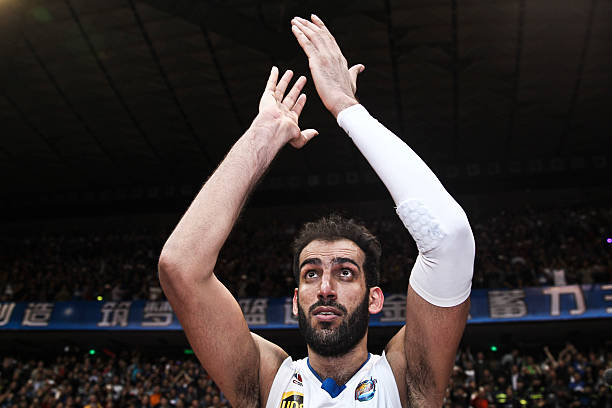 cba直播电视app使用指南:如何轻松观看CBA比赛