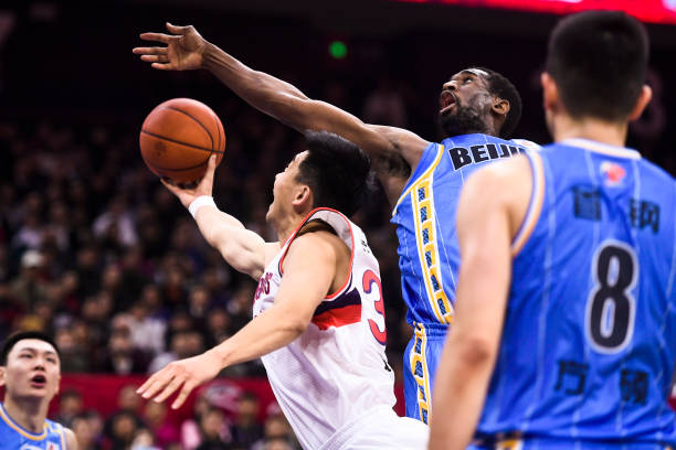 雨燕nba免费直播视频在线直播观看深度解析：如何理解这部经典作品？